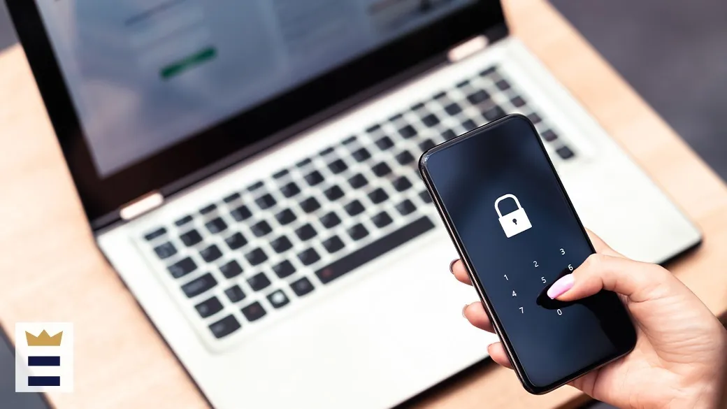 How to Stay Safe Online