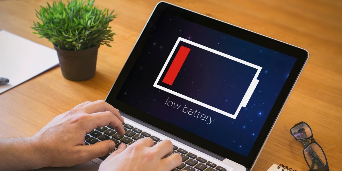 What to Do if Your Laptop is Plugged in But Not Charging
