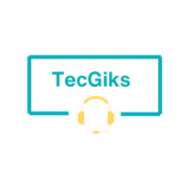 TecGiks