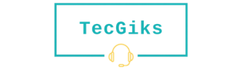 TecGiks Solutions